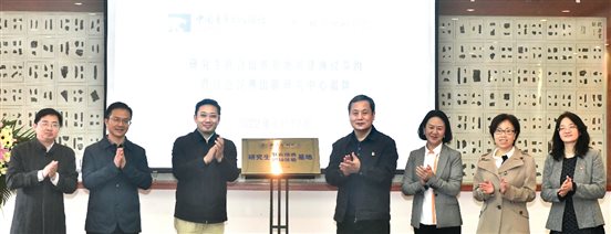 微信图片_20220412215627