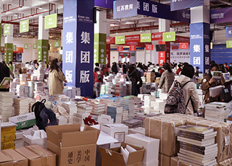 640_wx_fmt=png&wxfrom=5&wx_lazy=1&wx_co=1 (1).png 640_wx_fmt=png&wxfrom=5&wx_lazy=1&wx_co=1 (1).png