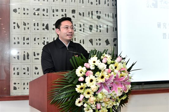 微信图片_20220412215623