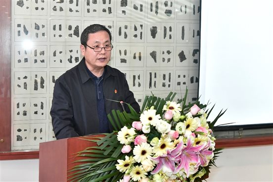 微信图片_20220412215634