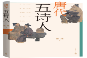 http://www.cbbr.com.cn/upload/images/2022/4/t_8f20dd549e9ce9a8.png
