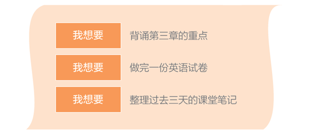 C:UsersDELLAppDataLocalTempu0796287.png
