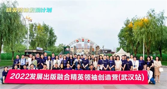 微信圖片_20220531144309