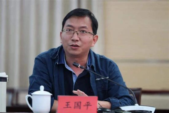 20王国平