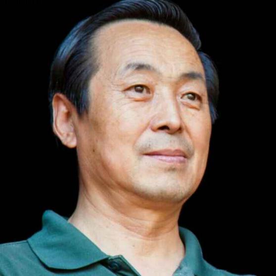 15白烨
