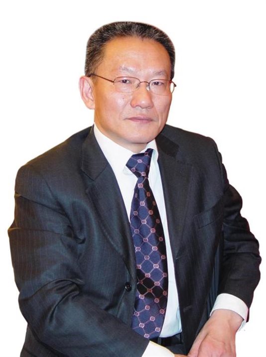 2邬书林