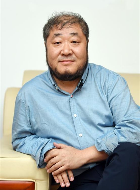 17王春林