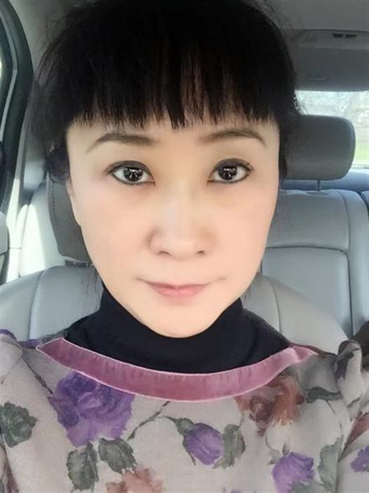 11李舫
