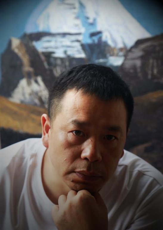 21卢一萍