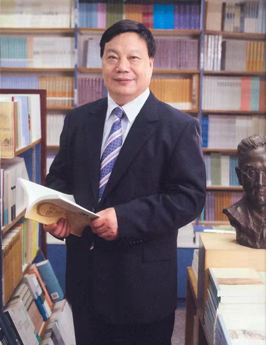 樊希安