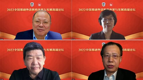 C:\Users\Administrator\Desktop\微信图片_20220513195042.jpg