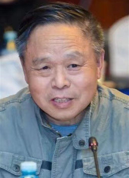 13汪守德