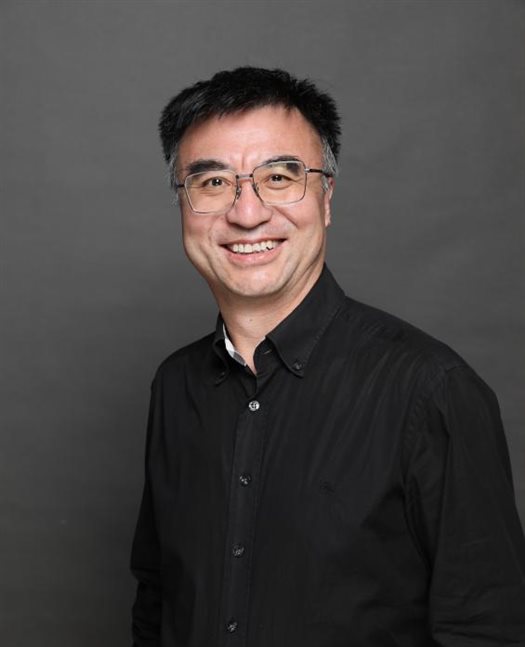 10马国仓