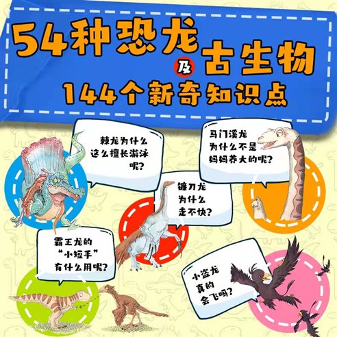 头图4-科普点