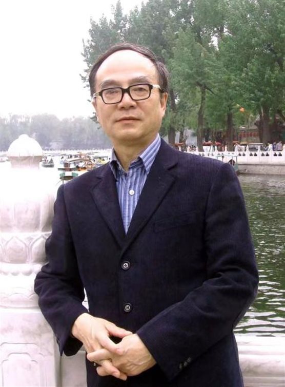 16贺绍俊
