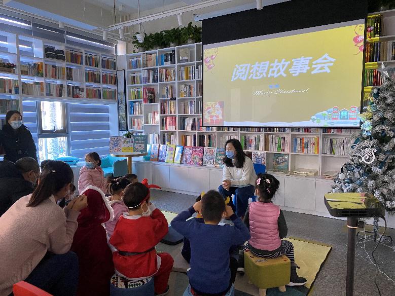 图片3.jpg