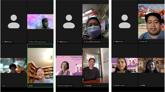 C:UsersyujingAppDataLocalTempWeChat Filesa82904fed4ad6185281c2637b9adba.png