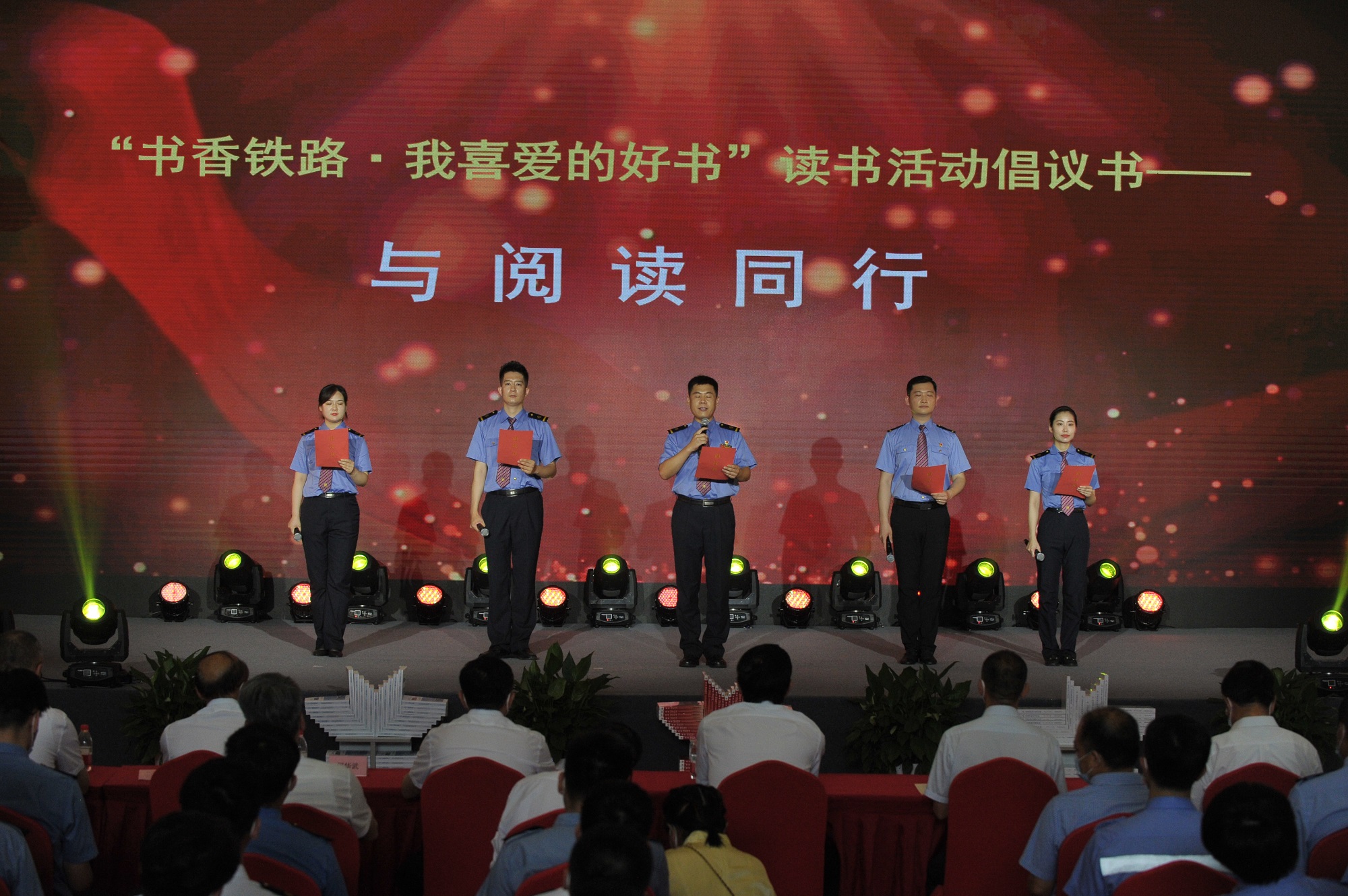 D3D_8458.JPG