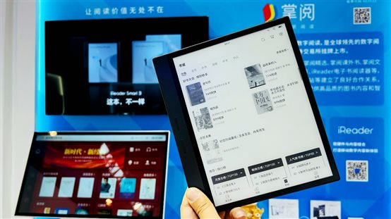 C:UsershuboAppDataLocalTempWeChat Files!ac3ce8056decace5cfef68ebd5d99.jpg