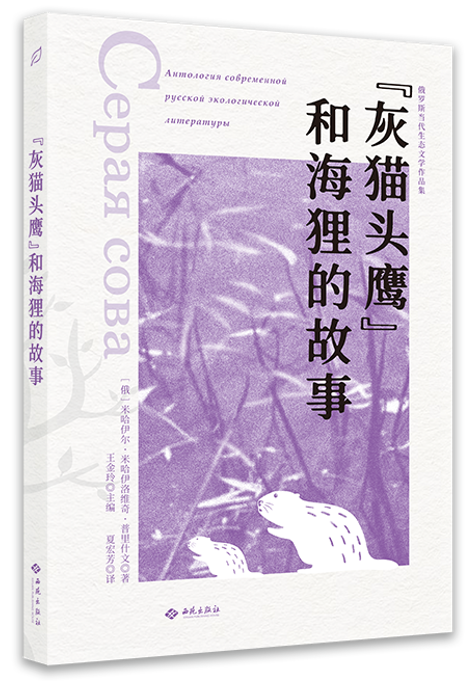 截图20220711205212.png