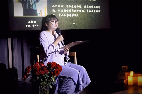 微信图片_20220725090004