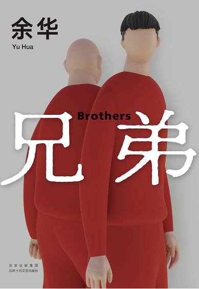 截图20220729152712.png