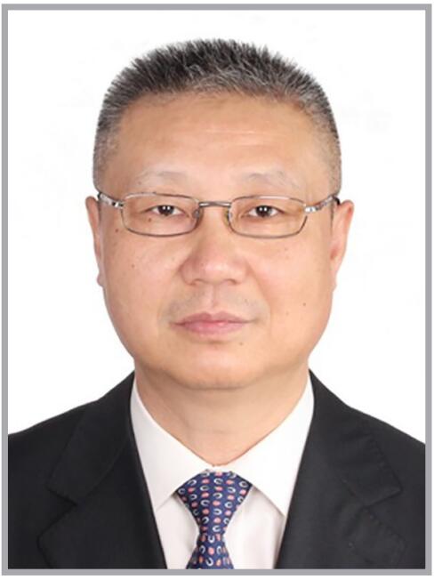 QQ截图20220711153914.jpg