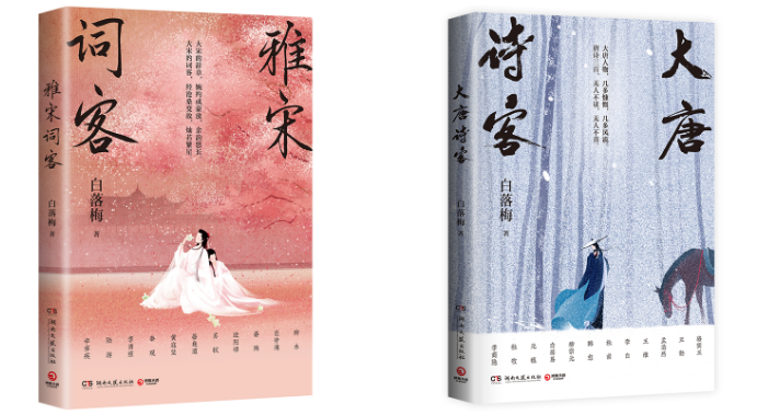 QQ截图20220815152115.png