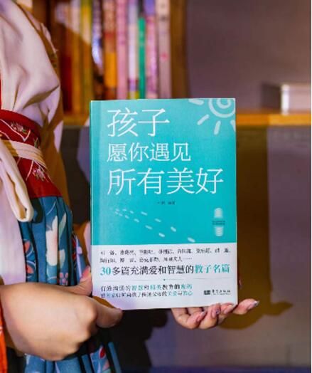QQ截图20220808141858.jpg