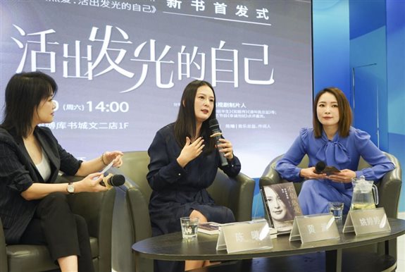 微信图片_20220730225943