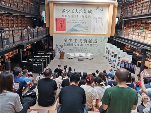 活动现场1.jpg