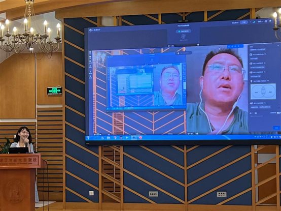 C:UsersAdministratorDesktop照片微信图片_20220728141517.jpg