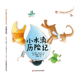 图片2.png