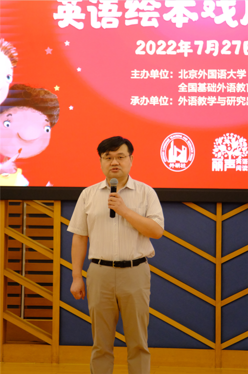 C:UsersADMINI~1AppDataLocalTempWeChat Filesc77733d8b2490a30eafffc2c992104.png