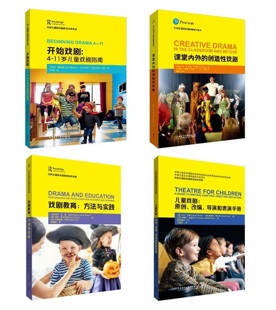 C:UsersADMINI~1AppDataLocalTempWeChat Files18b5f3dcd438257bb5fcea64c805f8.jpg