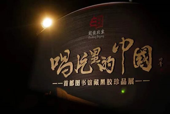 19871664271593_.pic