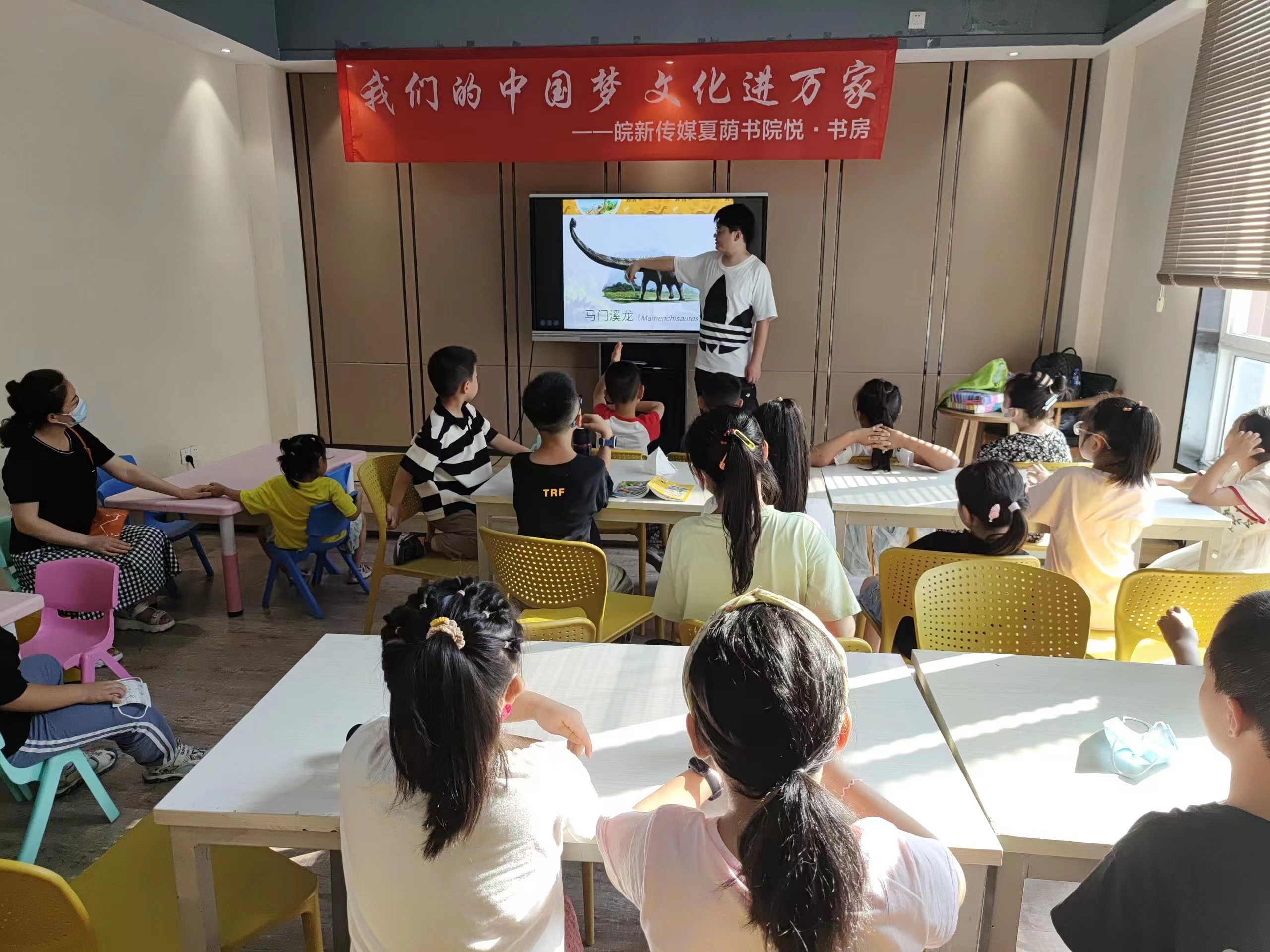 图1.jpg
