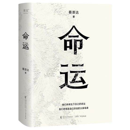 微信图片_20220917080146
