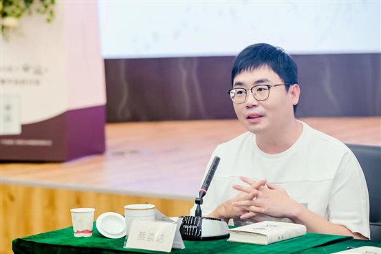 微信图片_20220917080151