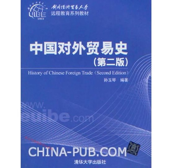 9548bb5d64c66f84.jpg