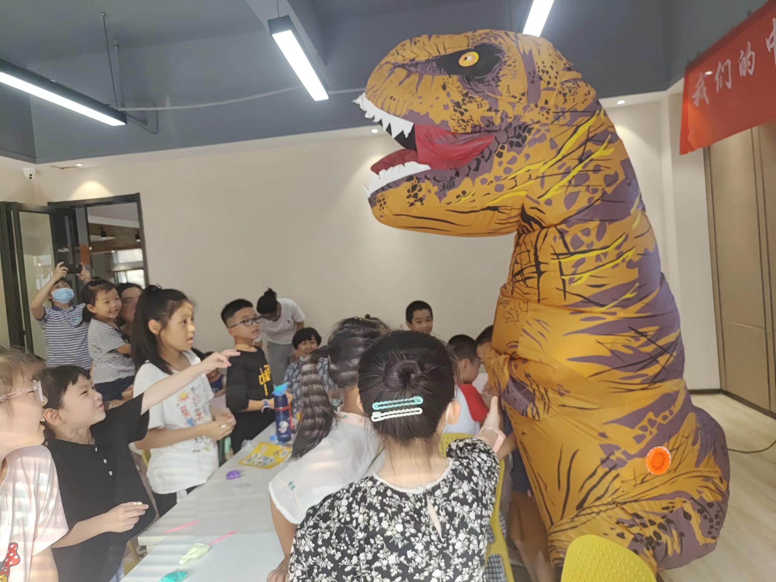 图2.jpg
