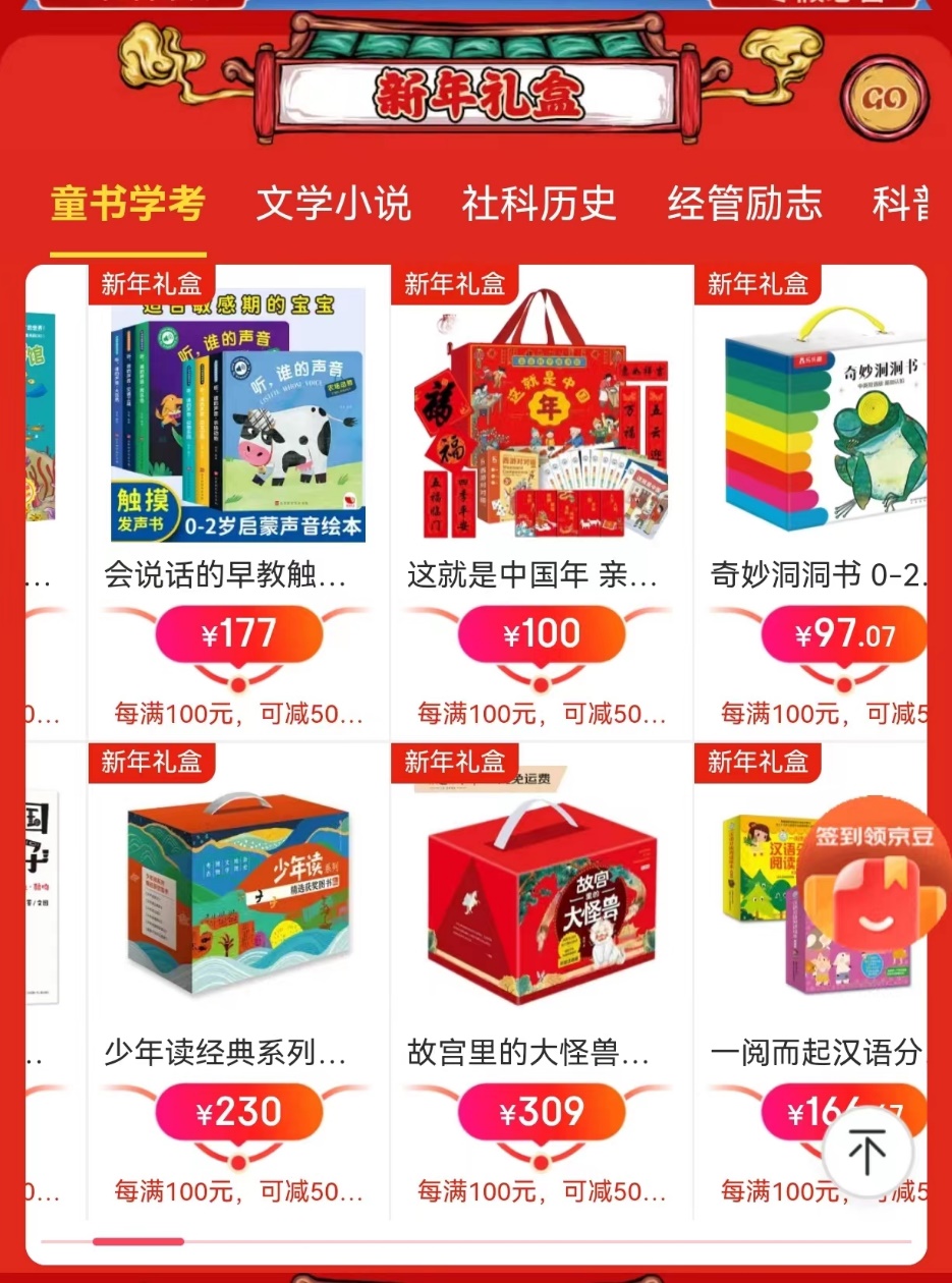 图片15.jpg