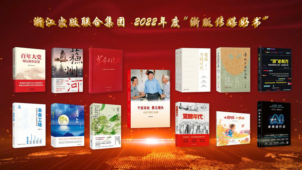 图片7.jpg