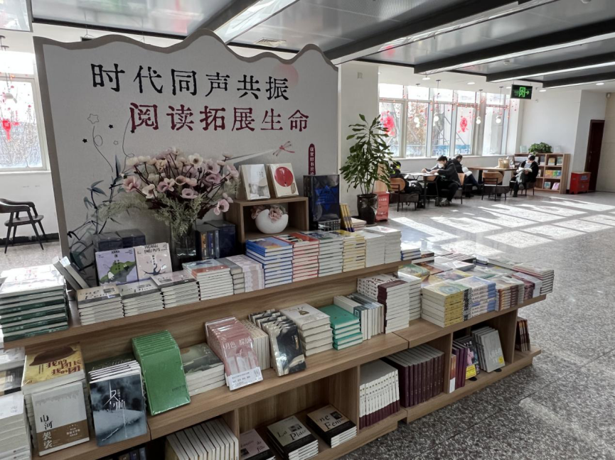 图片 5.png