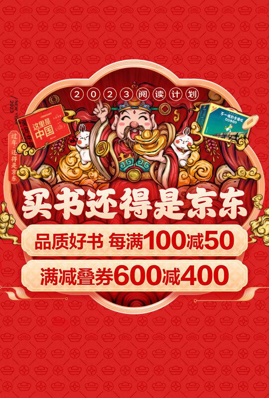 图片13.jpg