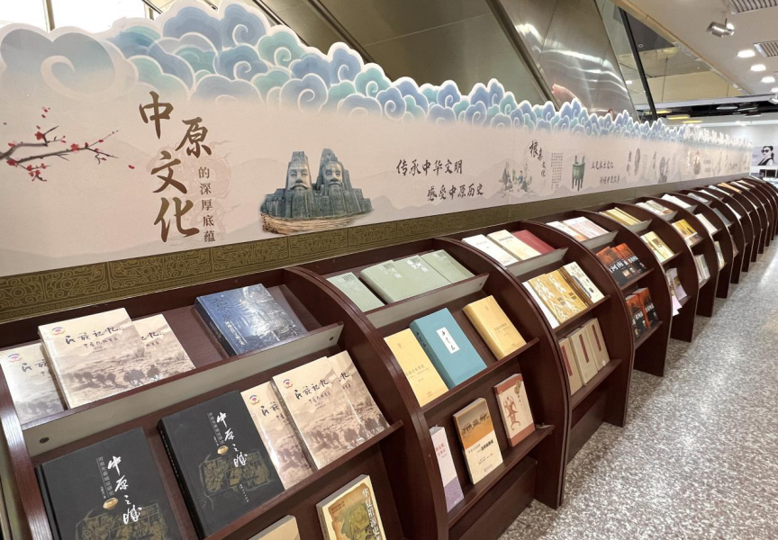 图片 6.png