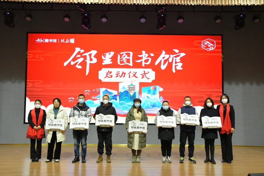 图片 4.png
