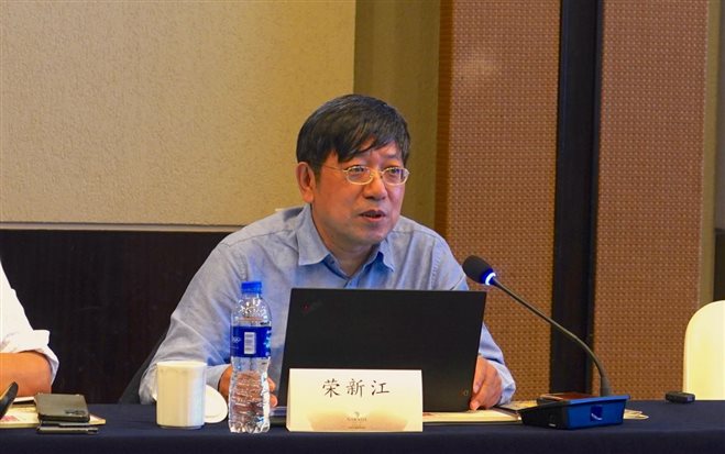 微信图片_20231016105501