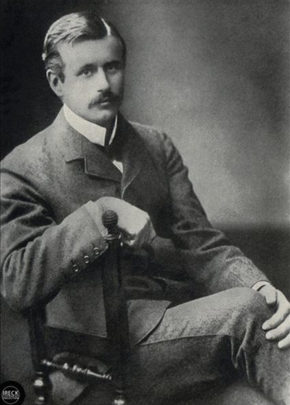 6f00ac459ad5df4ce1a8fffd9938191