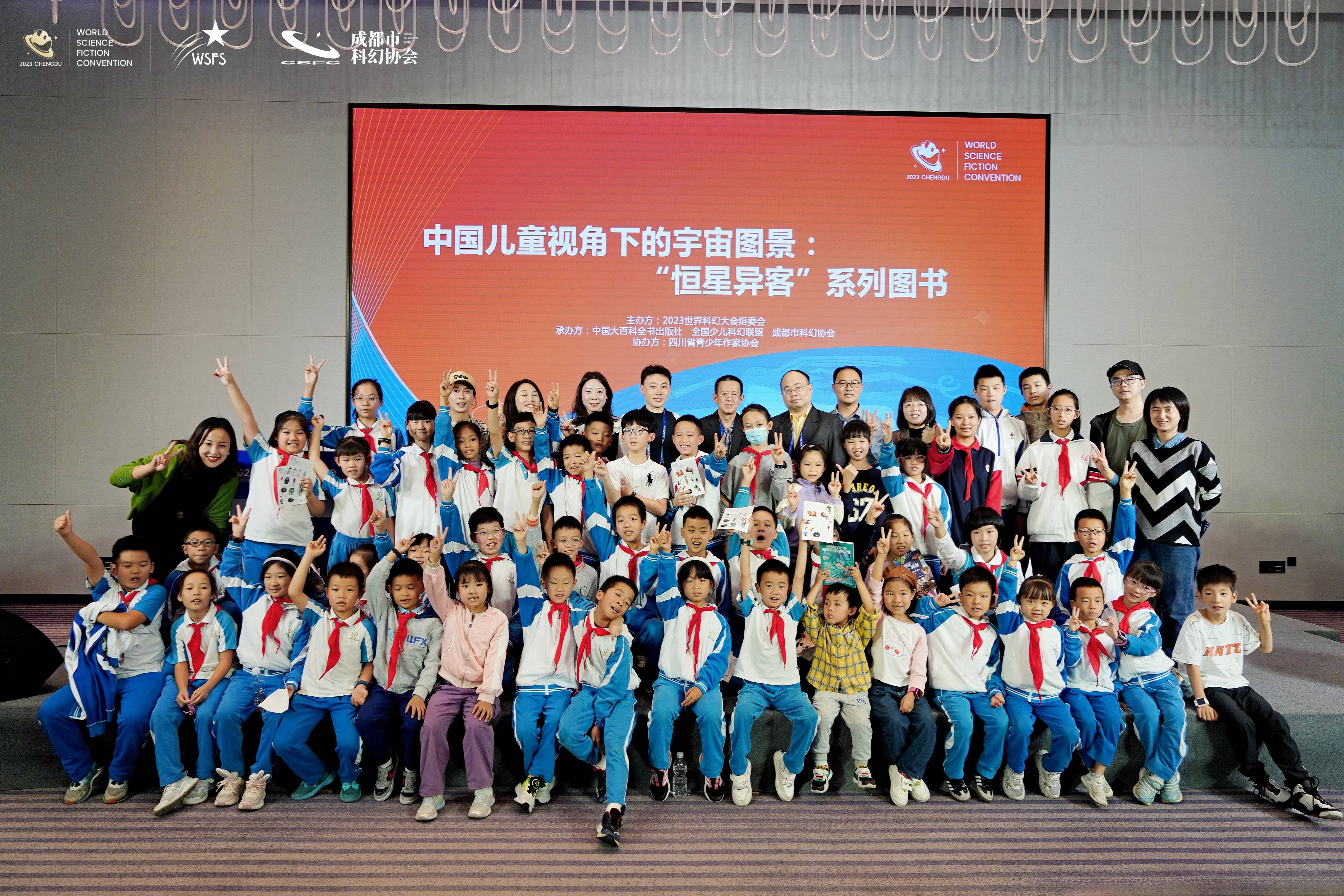 微信图片_20231023161725(1).jpg